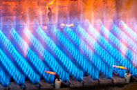 Hampton Loade gas fired boilers